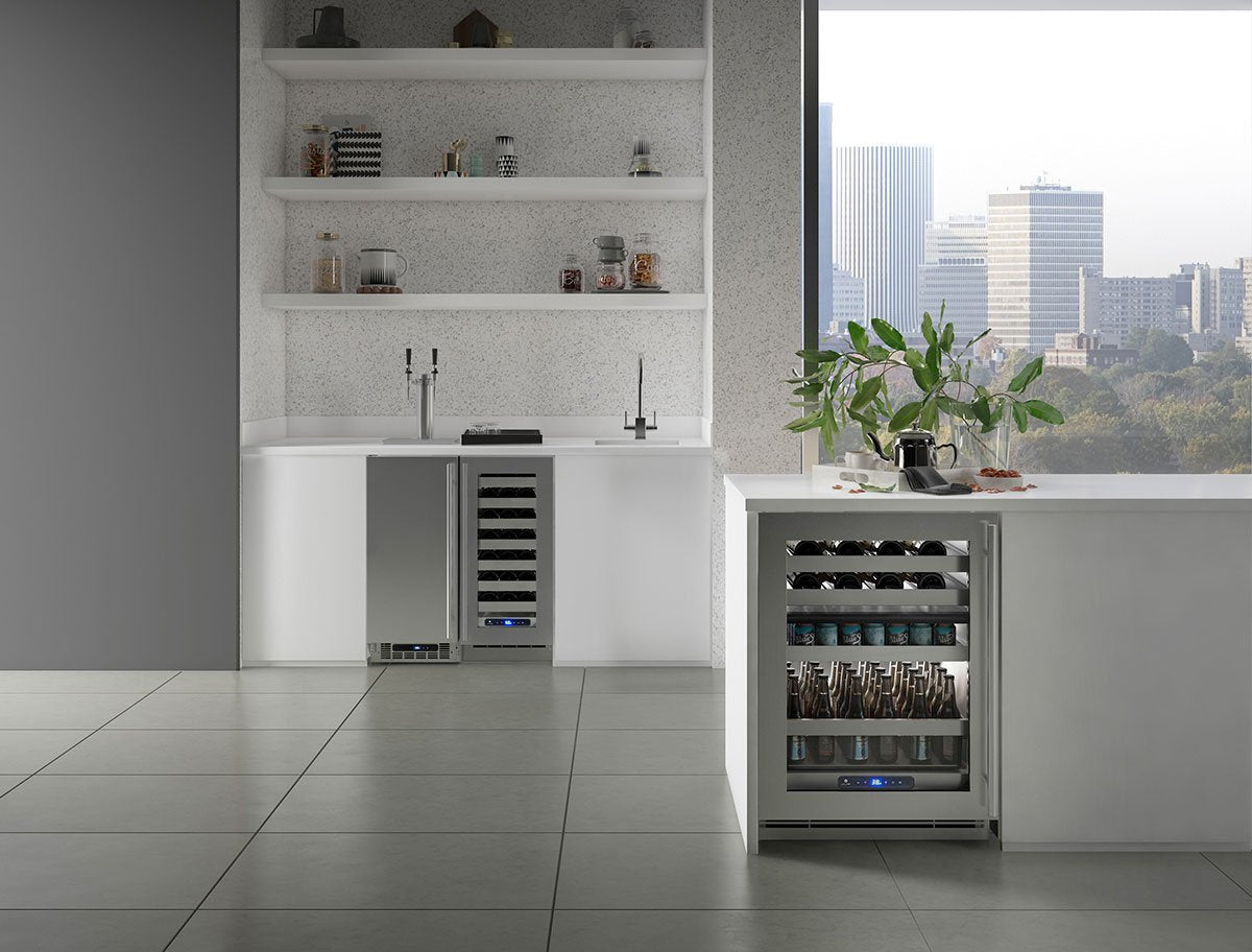 Dispensers | Distributeurs Dispensers | Distributeurs