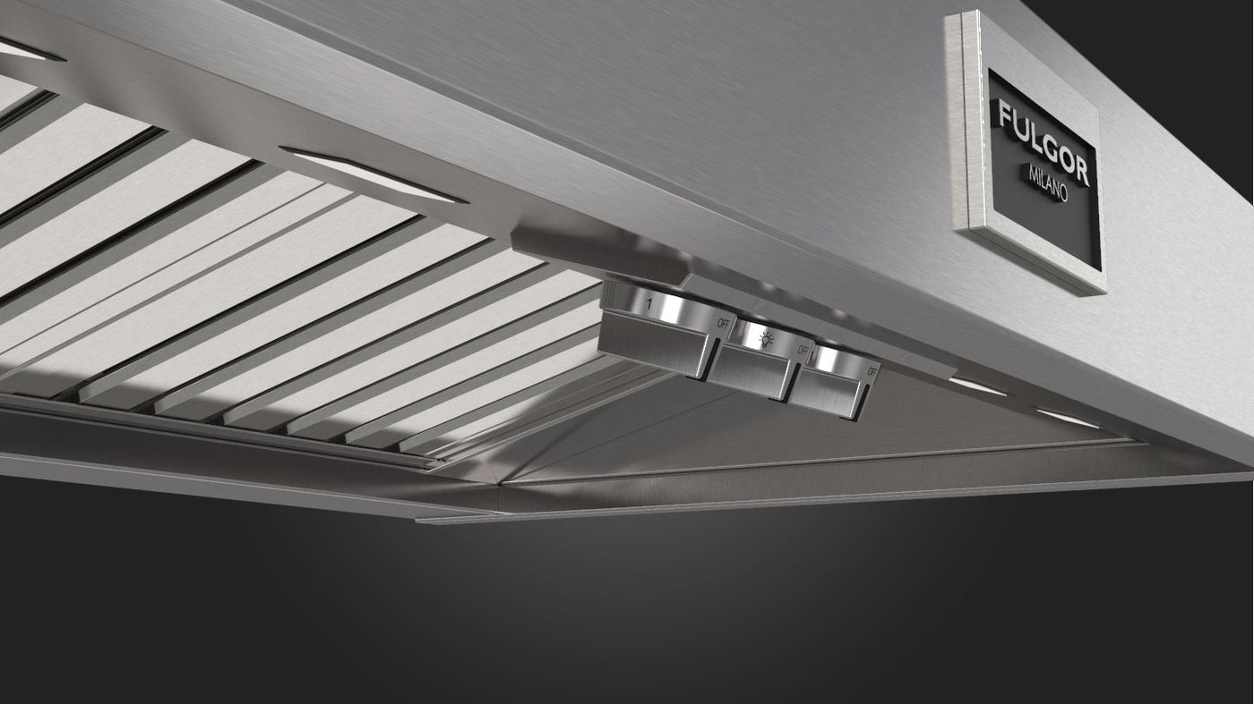 Ventilation | Ventilation Ventilation | Ventilation