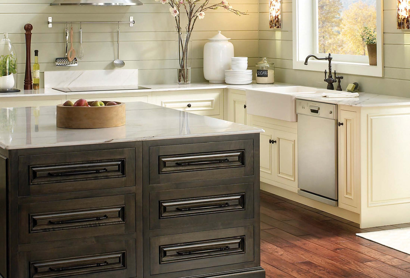 Dishwashers | Lave-vaisselles Dishwashers | Lave-vaisselles