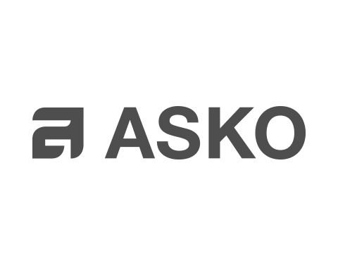 Asko