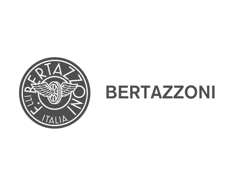 Bertazzoni