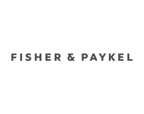 Fisher &amp; Paykel