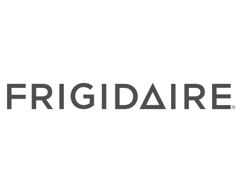 Frigidaire