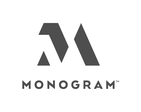 Monogram