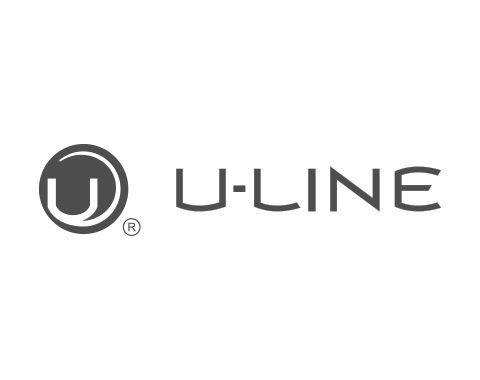U-Line