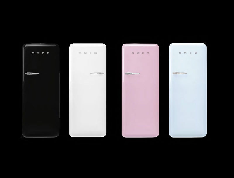 Refrigerators | Réfrigérateurs