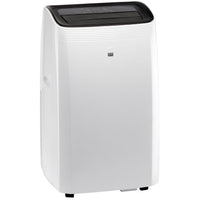 TCL 14,000 BTU Portable Smart Air Conditioner - H10P36W-CA | Climatiseur intelligent portatif TLC de 14 000 BTU - H10P36W-CA | H10P36WC