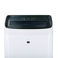 TCL 12,000 BTU Portable Smart Air Conditioner - H8P36W | Climatiseur intelligent portatif TLC de 12 000 BTU - H8P36W | H8P36WCA