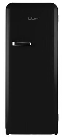 iio 10 Cu. Ft. Top-Freezer Retro Refrigerator - MRS330-09ioJB 