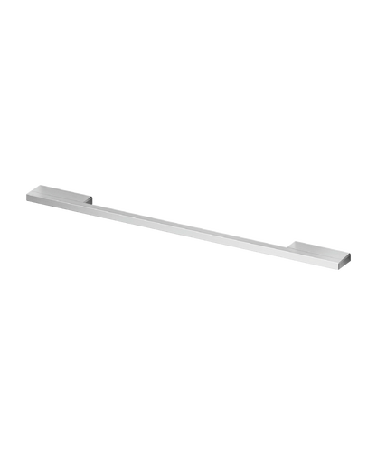 30" Square Fine Handle Kit