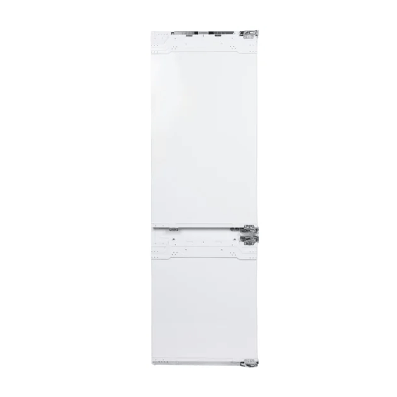 22" Built-in Bottom-Freezer Refrigerator