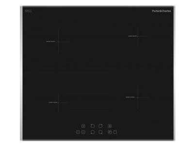 Porter Charles Induction Cooktop