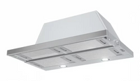 Under Cabinet Range Hood