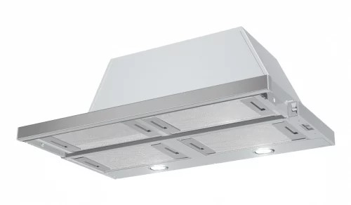 Under Cabinet Range Hood