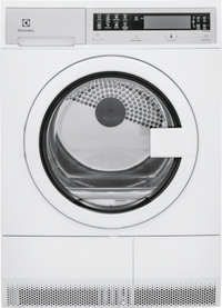 Electrolux Electric Dryer