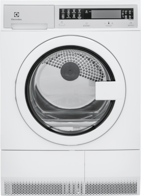 Electrolux Electric Dryer