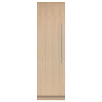 Fisher & Paykel Series 11 Panel Ready Freezer Column