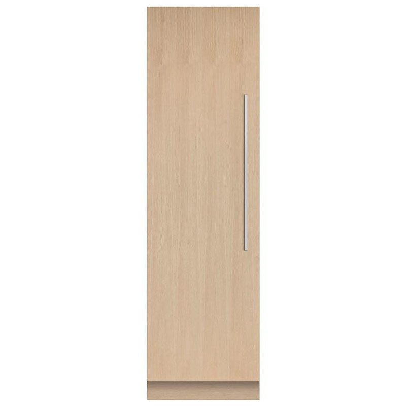 Fisher & Paykel Series 11 Panel Ready Freezer Column