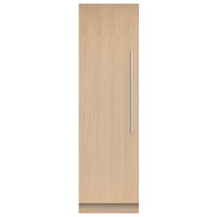 Fisher & Paykel Built-In Refrigerator Column