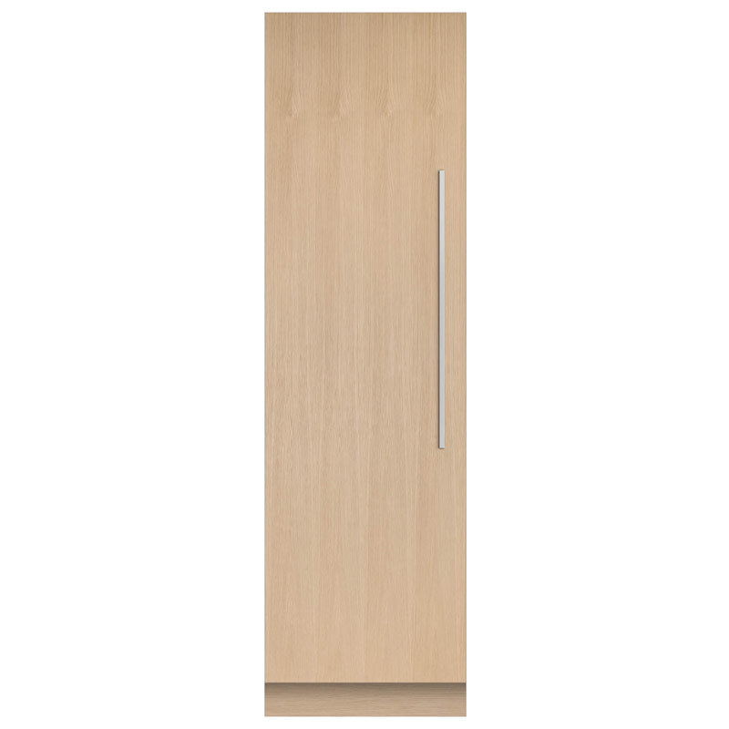 Fisher & Paykel Built-In Refrigerator Column