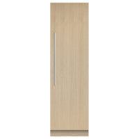 Fisher & Paykel Built-In Refrigerator