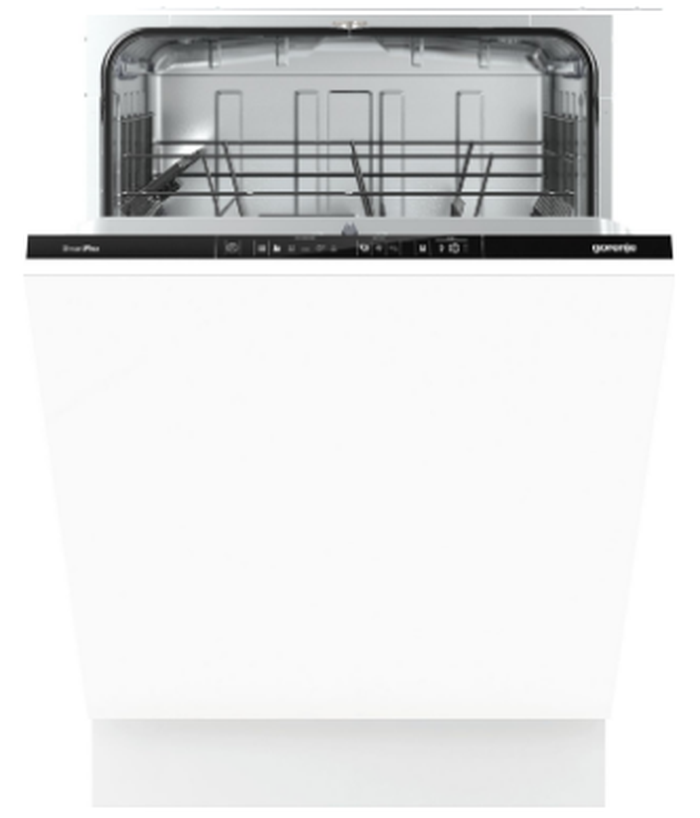 Gorenje Dishwasher