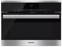 24 Inch Speed Oven