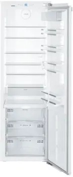 24 Inch Refrigerator Column