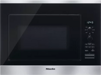 24 Inch Built-in PureLine Microwave Oven