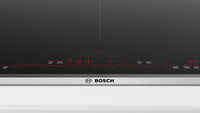 Bosch 36" 800 Series Induction Cooktop - NIT8669SUC