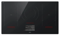 36-inch Flex Induction Cooktop