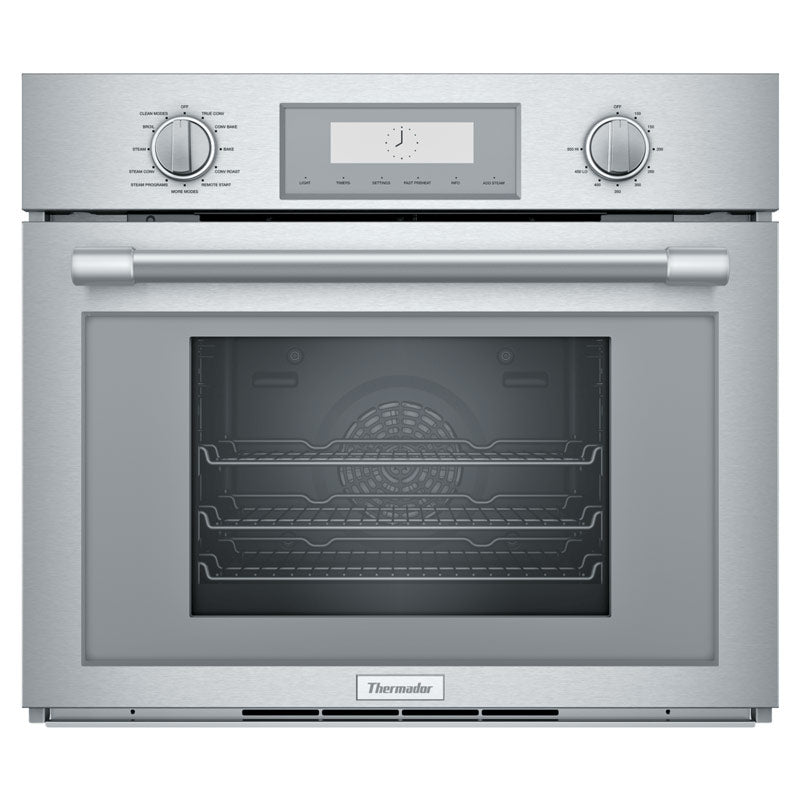 Thermador Professional Series Electric Wall Oven