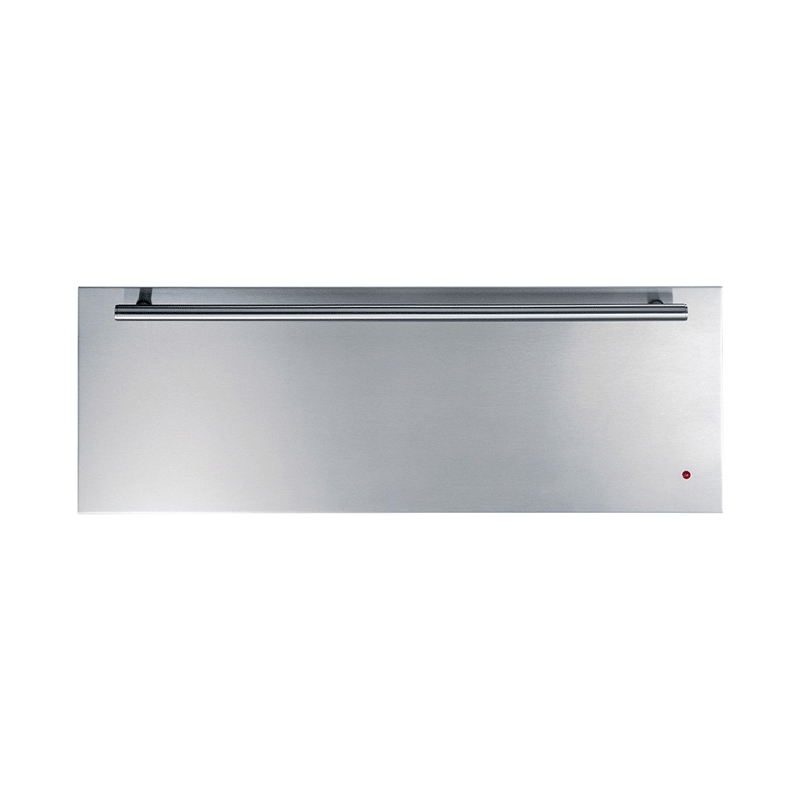 30" Warming Drawer