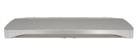 Broan 30" Alta Under-Cabinet Range Hood - ALT130SS 