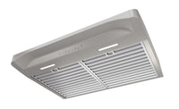 Broan Alta 30" Under-Cabinet Range Hood - ALT330SS 