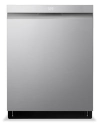 LG 3-Piece Kitchen Appliance Package | Ensemble de 3 électroménagers LG pour la cuisine | LG02KPK3