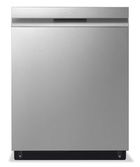 LG 3-Piece Kitchen Appliance Package | Ensemble de 3 électroménagers LG pour la cuisine | LG03KPK3