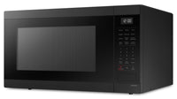 Samsung 1.9 Cu. Ft. Countertop Microwave with Sensor Cooking - MS19DG8500MTAC | Four à micro-ondes de comptoir Samsung de 1,9 pi3 avec cuisson par capteur - MS19DG8500MTAC | MS19DG8M