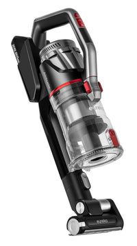 Eureka Altitude Pro Cordless Stick Vacuum - NEC580C | Aspirateur-balai sans fil Altitude Pro de Eureka - NEC580C | NEC580CV