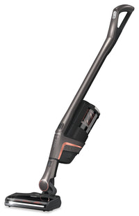 Miele Triflex HX2 Pro 3-in-1 Cordless Stick Vacuum - 41OML031USA  