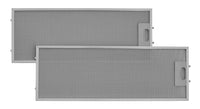 Broan Elite EBS1 30" Slide-Out Range Hood - EBS1304SS 