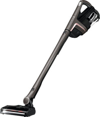 Miele Triflex HX1 Pro 3-in-1 Cordless Stick Vacuum - 41MML031USA 