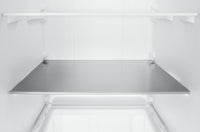 Maytag 25 Cu. Ft. Side-by-Side Refrigerator - MSS25C4MGZ 