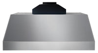 Thor Kitchen 36" Professional Under-Cabinet Range Hood - TRH3605 