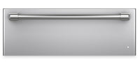 Café 30" Warming Drawer - CTW900P2PS1 