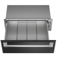 Café 30" Warming Drawer - CTW900P3PD1 