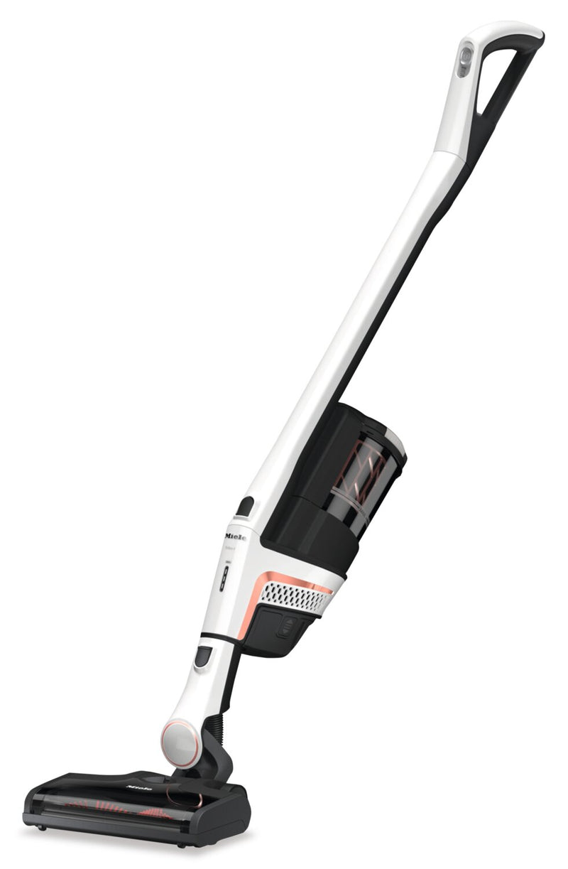 Miele Triflex HX2 3-in-1 Cordless Stick Vacuum - 41OML001USA 