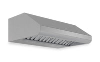 Broan Elite 36" E64000 Series Under-Cabinet Range Hood - E6436SSM | Hotte de cuisinière sous l'armoire Broan Elite de série E64000 de 36 po - E6436SSM | E6436SSM