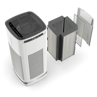 Cuisinart PuRXium Freestanding Air Purifier - CAP-1000C 