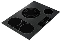 Thor Kitchen 30" Electric Cooktop - TEC30 